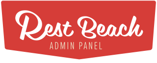 Stacks Image 1986856