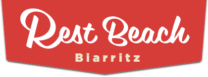 Stacks Image 1960880